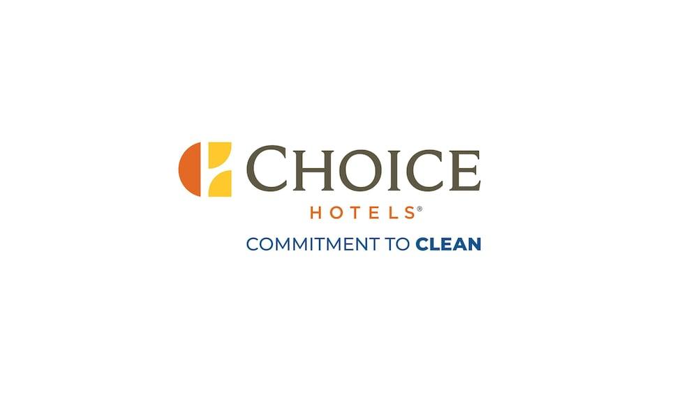 Brisa Pacific Hotel Энсинитас Экстерьер фото