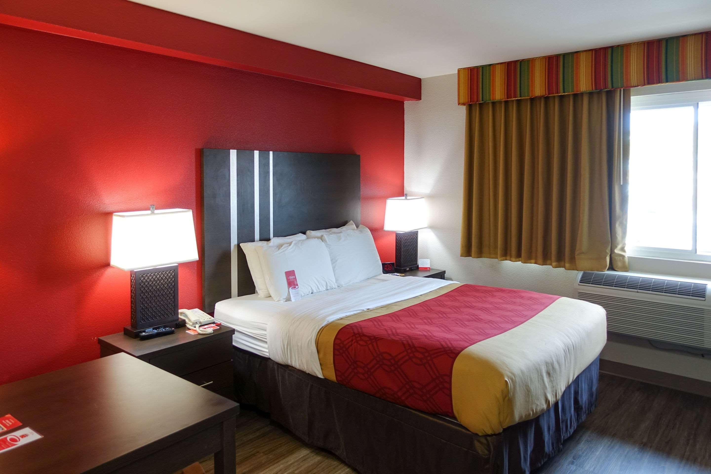 Brisa Pacific Hotel Энсинитас Экстерьер фото