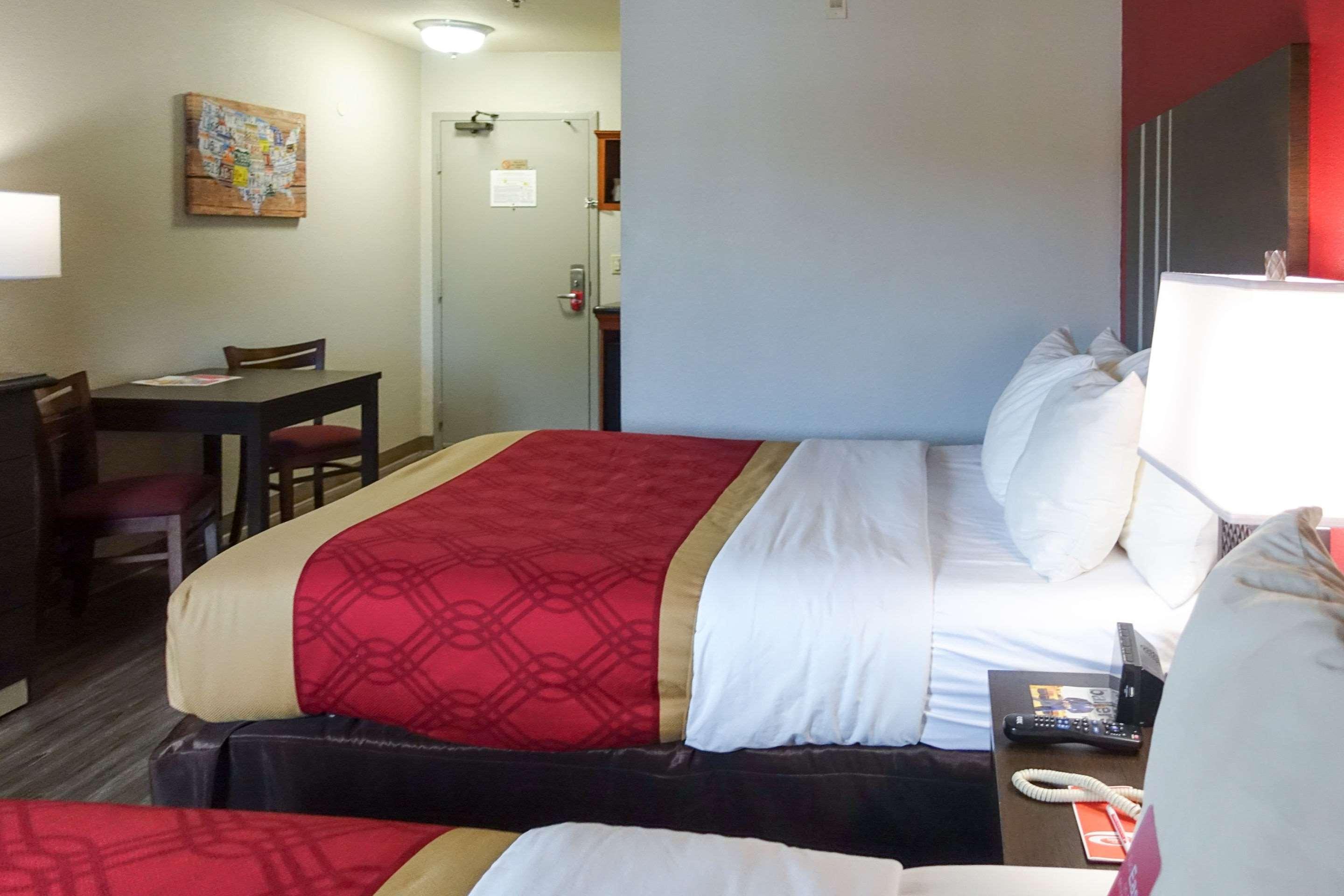 Brisa Pacific Hotel Энсинитас Экстерьер фото