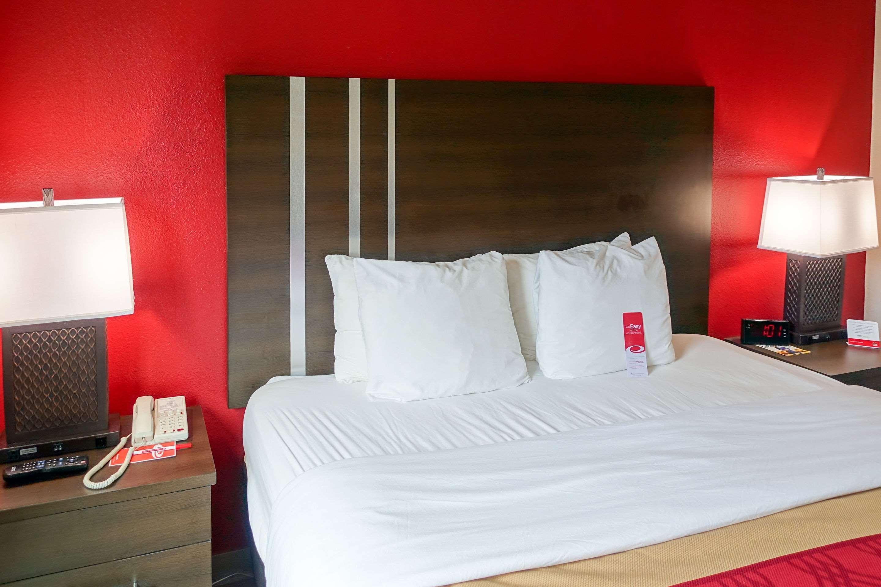 Brisa Pacific Hotel Энсинитас Экстерьер фото