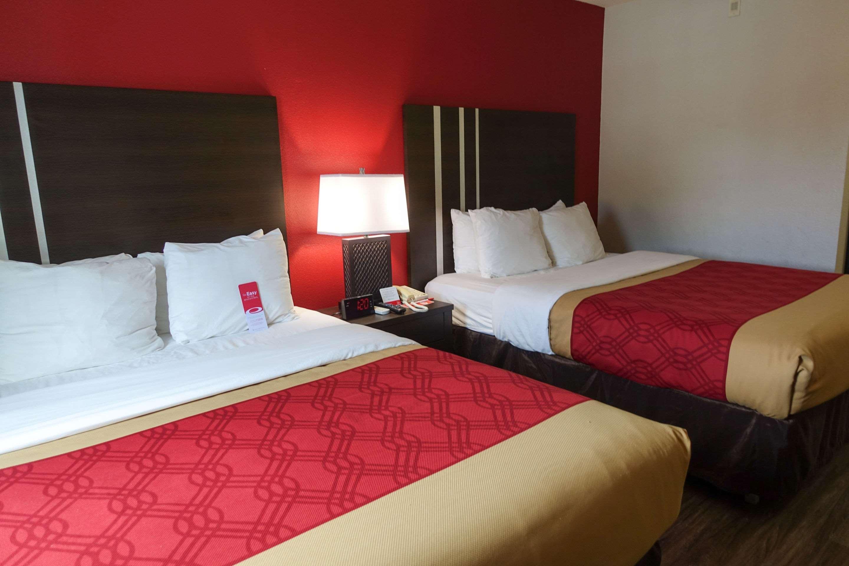 Brisa Pacific Hotel Энсинитас Экстерьер фото