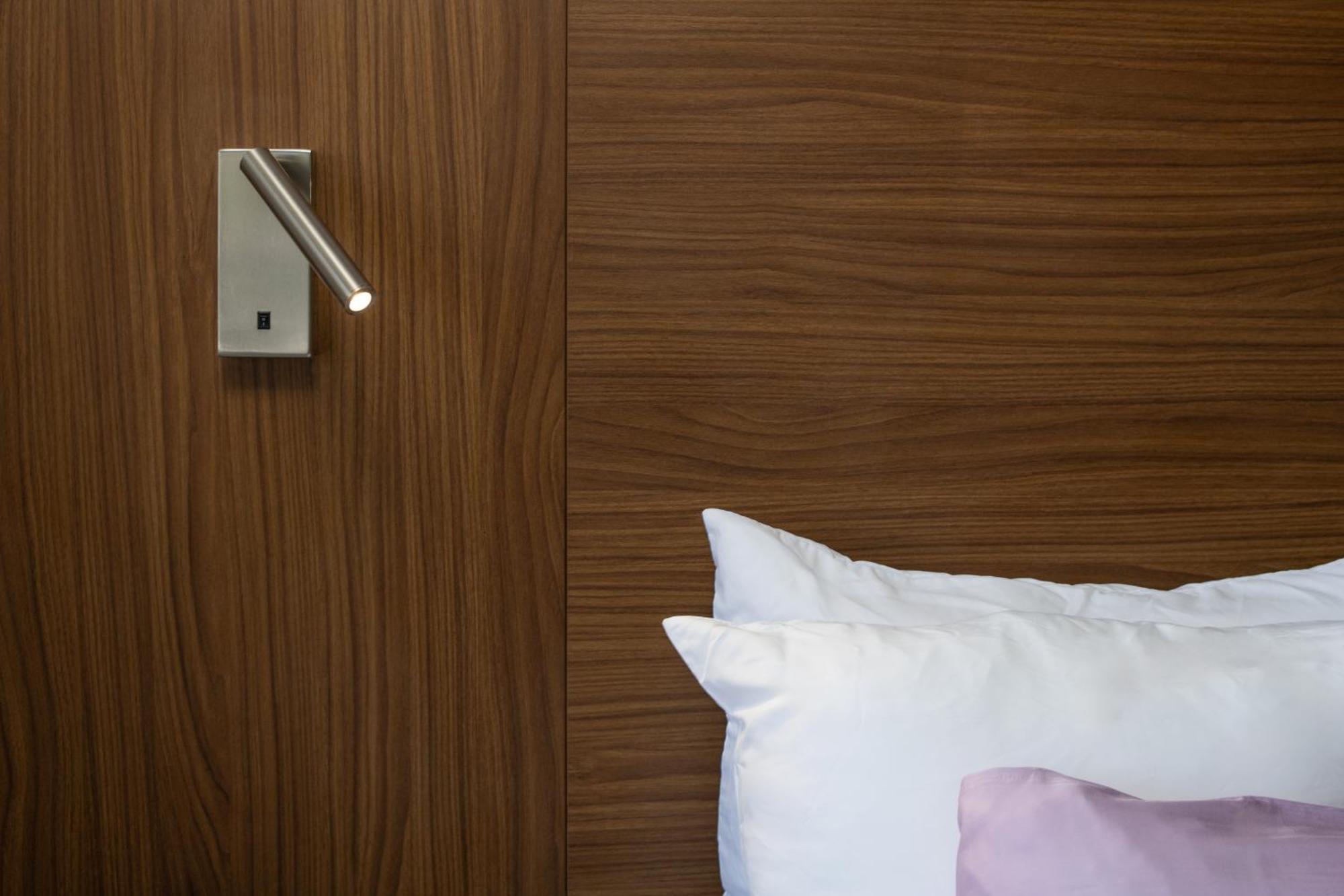 Brisa Pacific Hotel Энсинитас Экстерьер фото